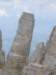 latemarerifugiotorredipisa070932_small.jpg