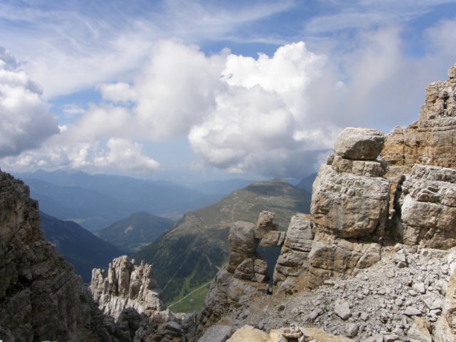 latemarerifugiotorredipisa070933.jpg