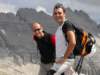 latemarerifugiotorredipisa070934_small.jpg