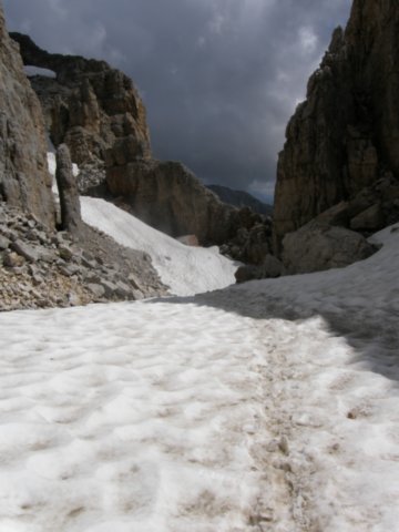 latemarerifugiotorredipisa070935.jpg