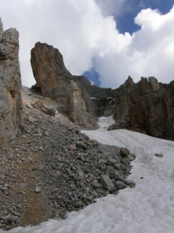 latemarerifugiotorredipisa070936.jpg