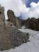 latemarerifugiotorredipisa070936_small.jpg
