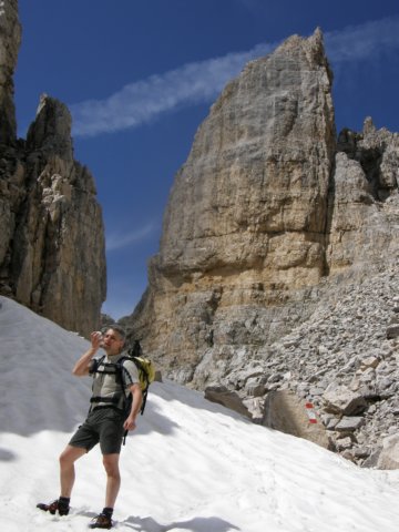 latemarerifugiotorredipisa070937.jpg