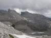 latemarerifugiotorredipisa070938_small.jpg