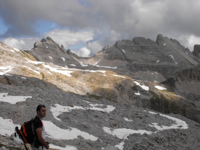 latemarerifugiotorredipisa070940.jpg