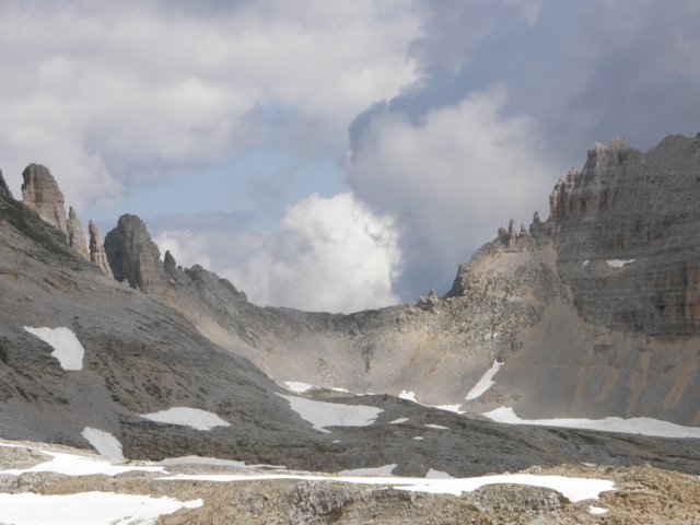 latemarerifugiotorredipisa070943.jpg