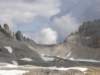 latemarerifugiotorredipisa070943_small.jpg