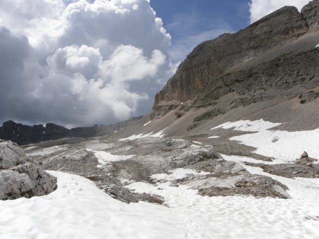 latemarerifugiotorredipisa070946.jpg