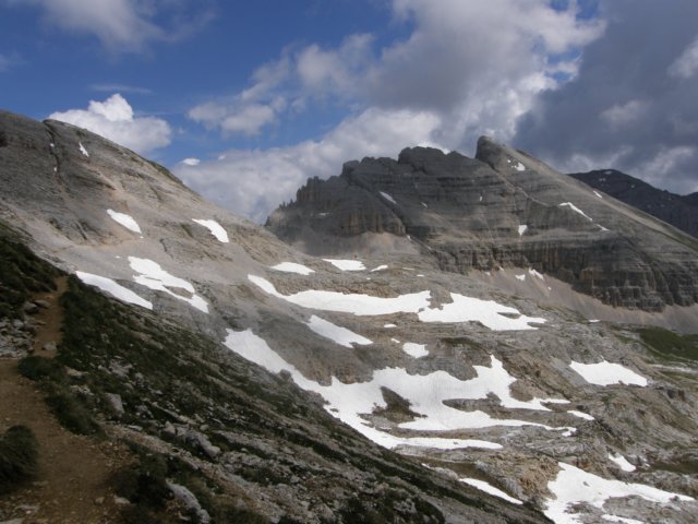 latemarerifugiotorredipisa070947.jpg