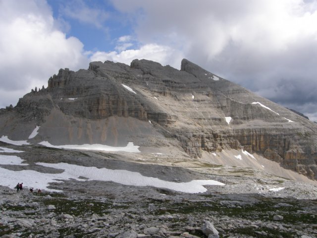 latemarerifugiotorredipisa070950.jpg