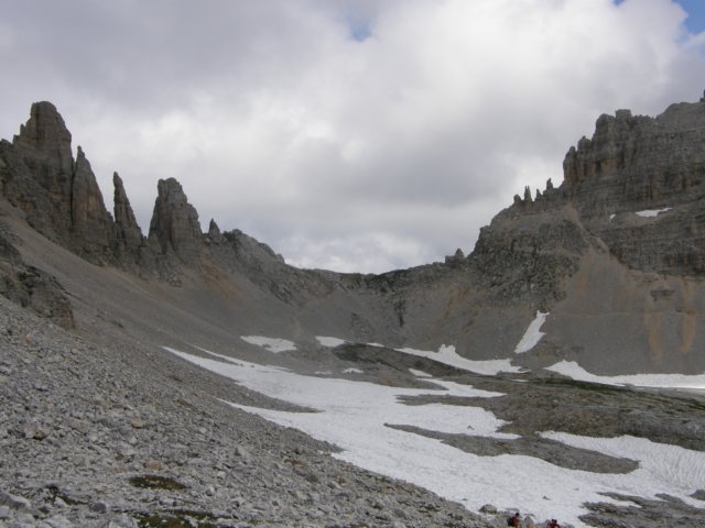 latemarerifugiotorredipisa070951.jpg