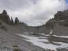 latemarerifugiotorredipisa070951_small.jpg