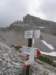 latemarerifugiotorredipisa070952_small.jpg