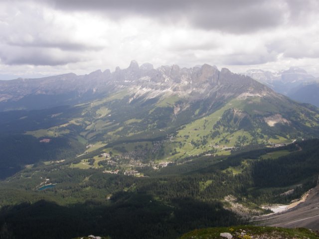 latemarerifugiotorredipisa070953.jpg