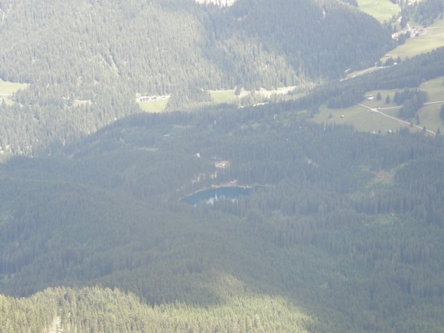 latemarerifugiotorredipisa070955.jpg