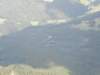 latemarerifugiotorredipisa070955_small.jpg