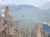 latemarerifugiotorredipisa070956_small.jpg