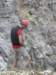 latemarerifugiotorredipisa070957_small.jpg