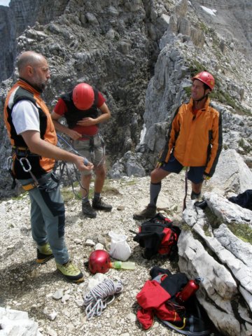 latemarerifugiotorredipisa070958.jpg