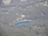 latemarerifugiotorredipisa070959_small.jpg