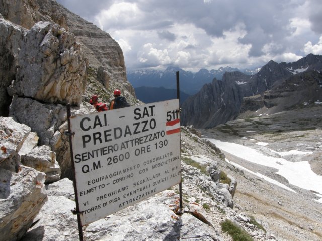 latemarerifugiotorredipisa070962.jpg
