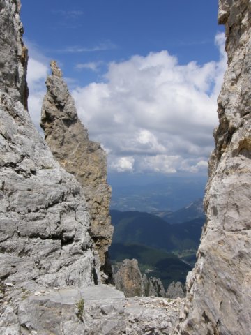 latemarerifugiotorredipisa070964.jpg