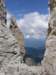 latemarerifugiotorredipisa070964_small.jpg