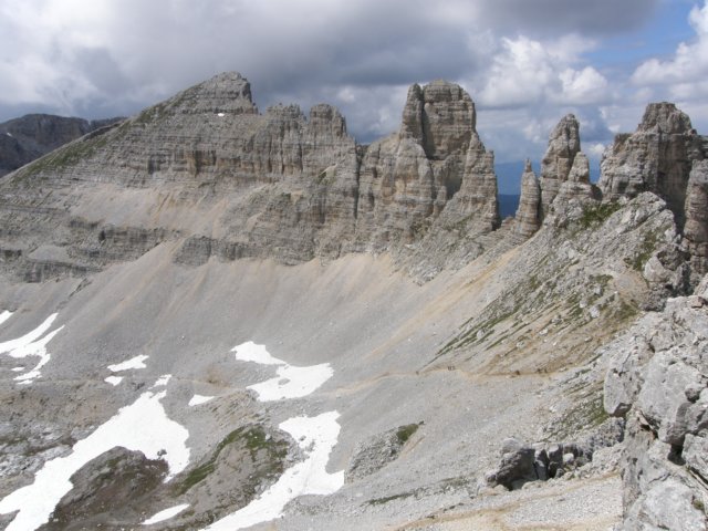 latemarerifugiotorredipisa070965.jpg