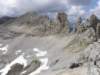 latemarerifugiotorredipisa070965_small.jpg