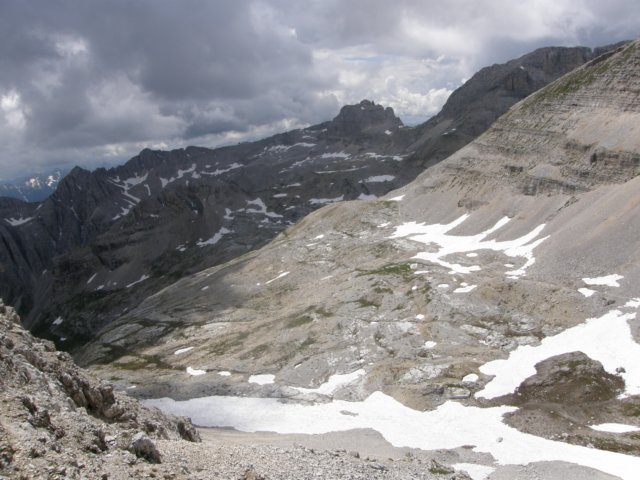 latemarerifugiotorredipisa070966.jpg