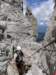 latemarerifugiotorredipisa070967_small.jpg