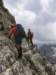 latemarerifugiotorredipisa070968_small.jpg