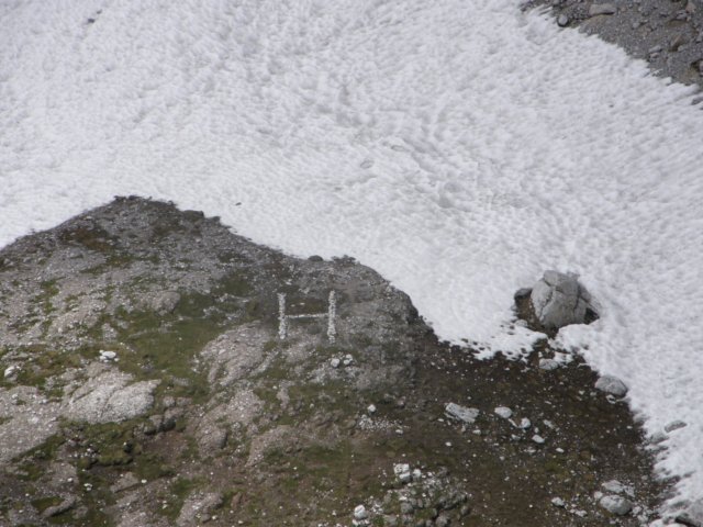 latemarerifugiotorredipisa070969.jpg