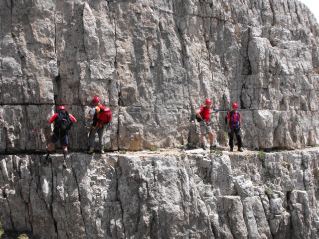 latemarerifugiotorredipisa070971.jpg