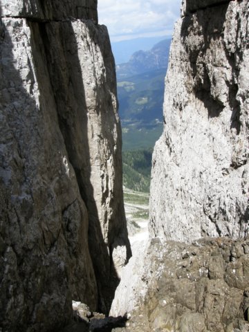 latemarerifugiotorredipisa070972.jpg