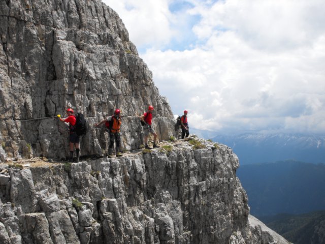 latemarerifugiotorredipisa070975.jpg
