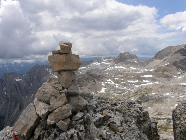 latemarerifugiotorredipisa070981.jpg