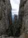 latemarerifugiotorredipisa070983_small.jpg