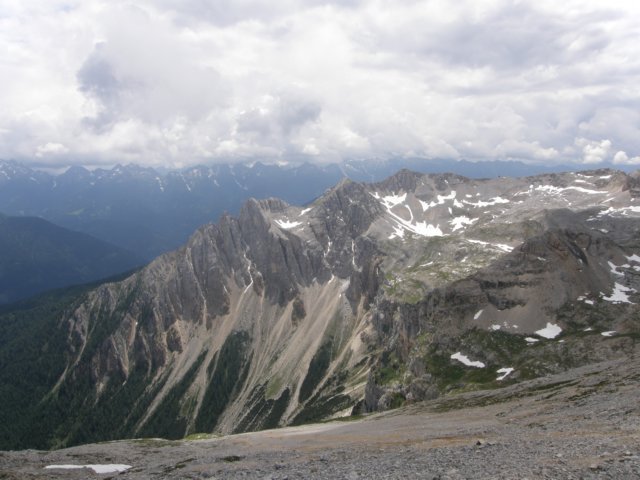 latemarerifugiotorredipisa070984.jpg