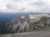 latemarerifugiotorredipisa070984_small.jpg