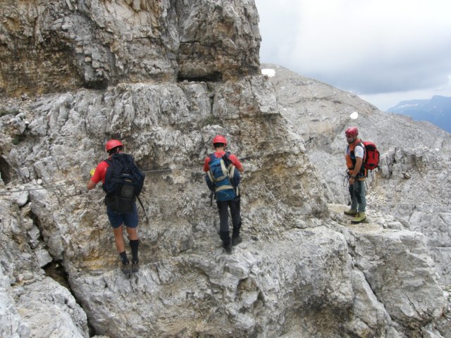 latemarerifugiotorredipisa070985.jpg