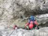 latemarerifugiotorredipisa070986_small.jpg