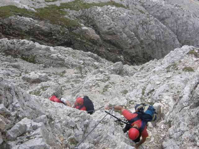 latemarerifugiotorredipisa070987.jpg