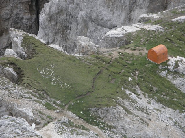 latemarerifugiotorredipisa070988.jpg