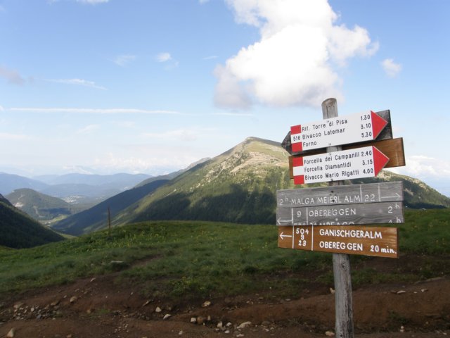latemarerifugiotorredipisa07099.jpg