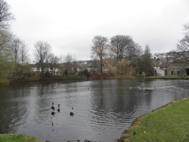 keighleyleeds10.jpg