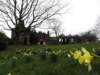 keighleyleeds14_small.jpg