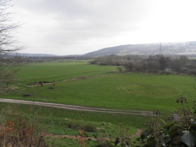 keighleyleeds15.jpg