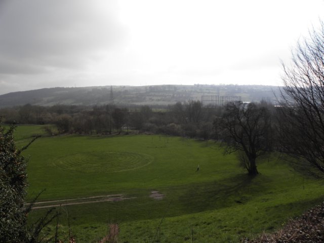 keighleyleeds17.jpg