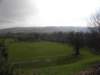 keighleyleeds17_small.jpg